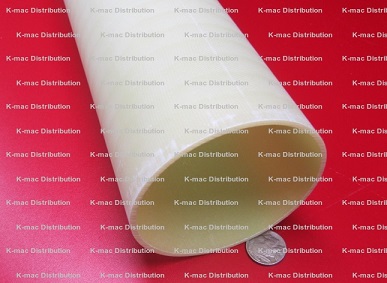 g10 tubes