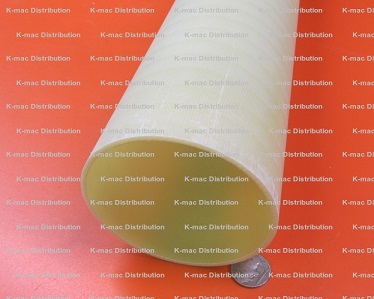g10 tubes