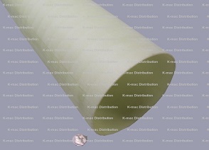 g10 tubes
