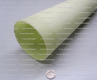 G10 Tubes