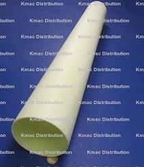 G10 Tubes