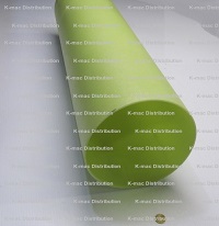 G10 Tubes