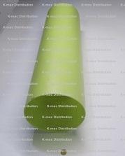 G10 Tubes