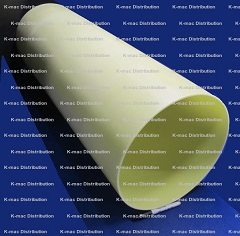 G10 Tubes