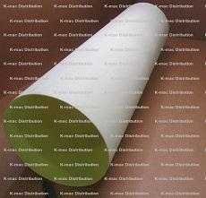 G10 Tubes
