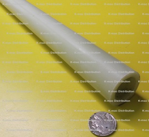 g10 fr4 tubes