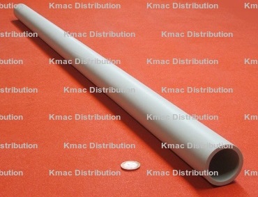 g10 fr4 tubes