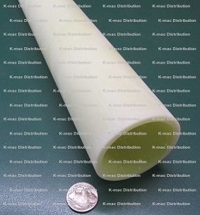 g10 fr4 tubes