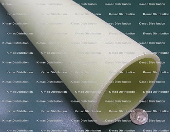 g10 fr4 tubes
