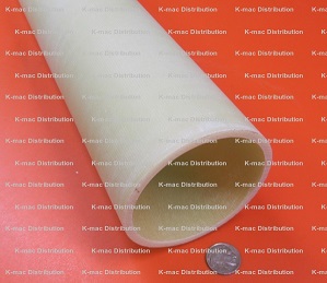g10 fr4 tubes