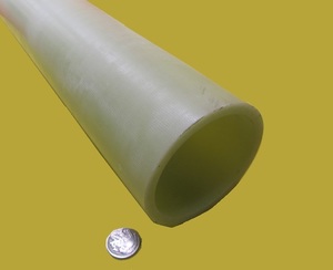 g10 tubes .250
