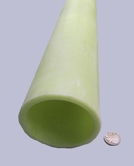 G10FR4 Tubes