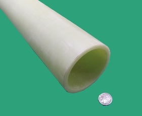 g10 tubes .250