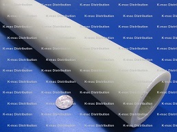 g10fr4 tubes