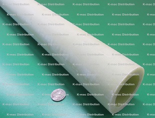 g10fr4 tubes