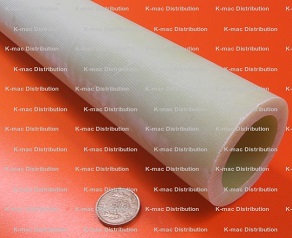 g10fr4 tubes