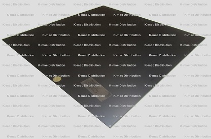 g10 sheets