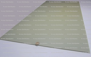 5/16" Thick G10FR4 Sheets