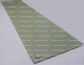 3/8" Thick G10FR4 Sheets