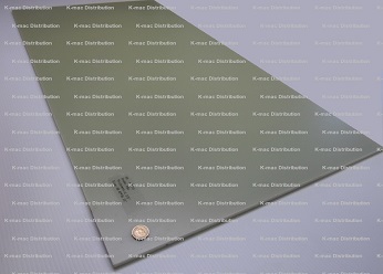 3/8" Thick G10FR4 Sheets