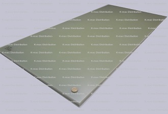 5/8" Thick G10FR4 Sheets