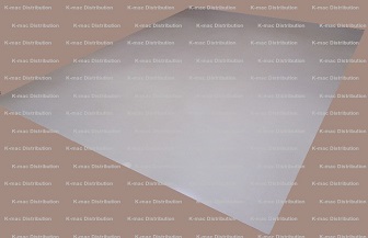 .025 Inch thick G10FR4 Sheets