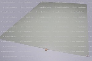 G10FR4 Sheets 1/32"