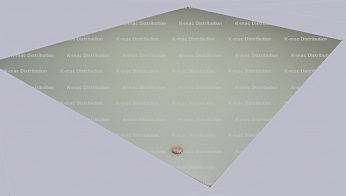1/16" Thick G10FR4 Sheets