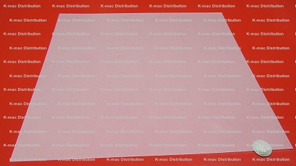 .015 inch thick g10fr4 sheet