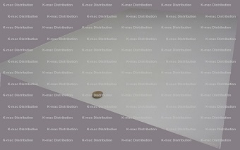 .020 inch thick g10fr4 sheets