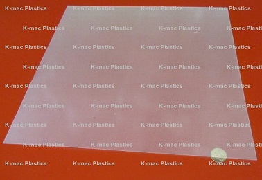 .020 inch thick g10fr4 sheets