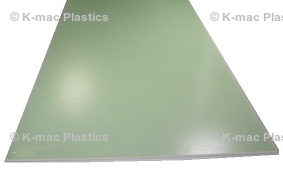 G10 FR4 Bars 3/32 Inch Thick