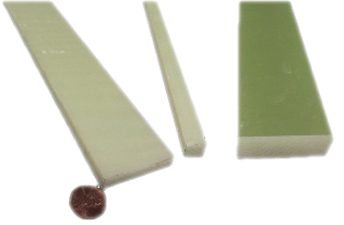 G10 FR4 Bars