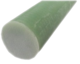 G10 Rods