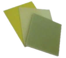 G10 Sheets