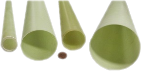 G10 Tubes