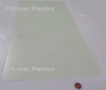 G10FR4 Sheets 1/32" Thick