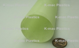 G10FR4 Tubes