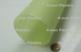 G10FR4 Tubes