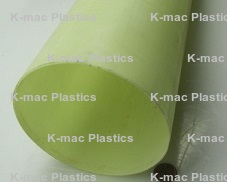 4.625 diameter g10fr4 tubes