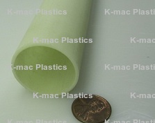 G10FR4 Tubes