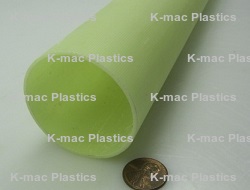 G10FR4 Tubes