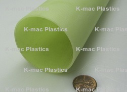G10FR4 Tubes