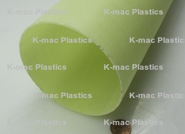 G10FR4 Tubes