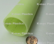 G10FR4 Tubes