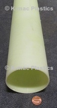 G10 FR4 Tubes 3/32" Wall Thickness