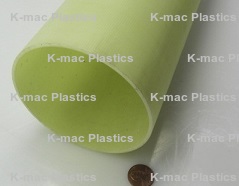 G10FR4 Tubes