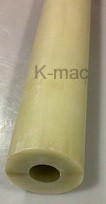 G10 FR4 Tubes 1.00" Wall Thickness