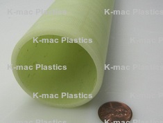 G10FR4 Tubes