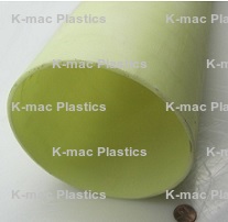 5.75 Inch OD G10FR4 Tubes
